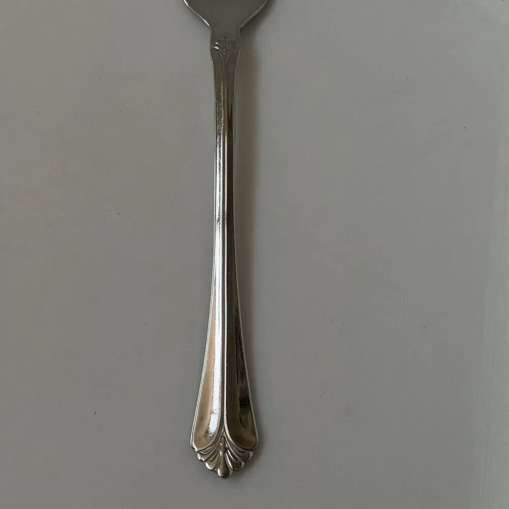 Towle description stainless